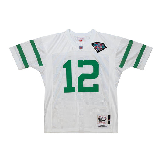 Authentic Randall Cunningham Philadelphia Eagles Alternate 1994 Jersey